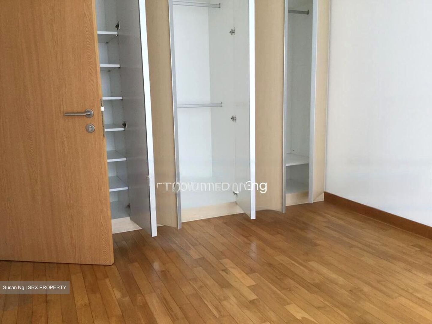 The Beacon (D2), Apartment #436970711